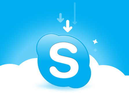 Skype For Mac 10.8 Download