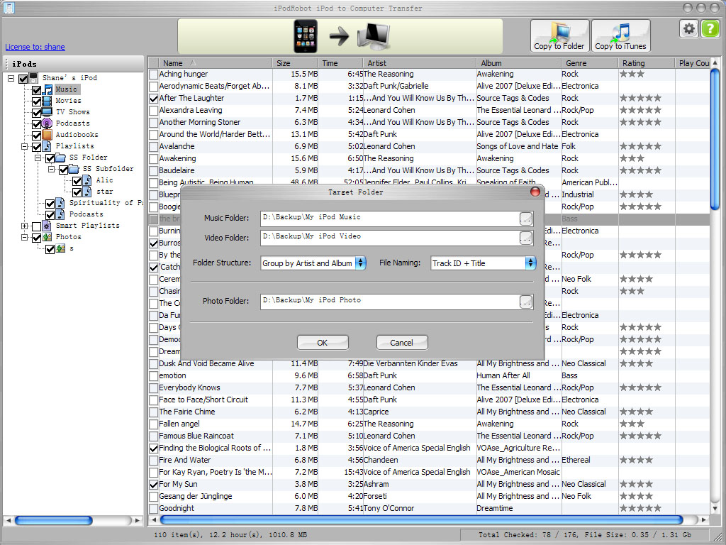 Mac Os 10.6 7 Download