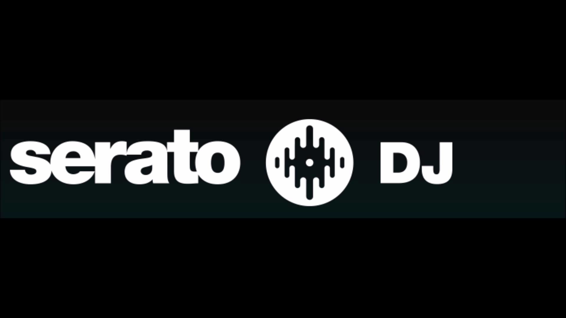 Download serato dj pro for mac free