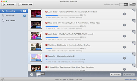 Download Youtube Mp3 To Itunes Mac